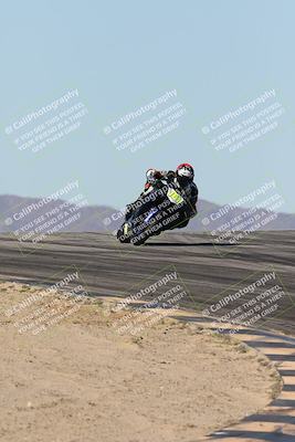 media/Dec-07-2025-CVMA (Sun) [[3e7d2de5dc]]/Race 6-The Shootout/